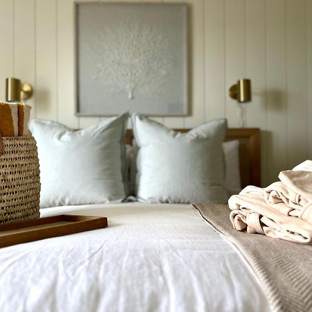 The Trident Inn Ogunquit Eksteriør bilde