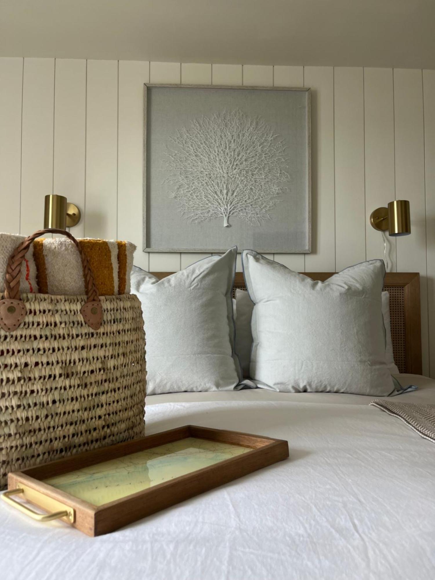 The Trident Inn Ogunquit Eksteriør bilde