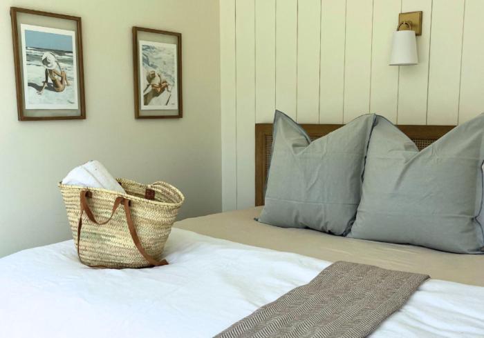 The Trident Inn Ogunquit Eksteriør bilde